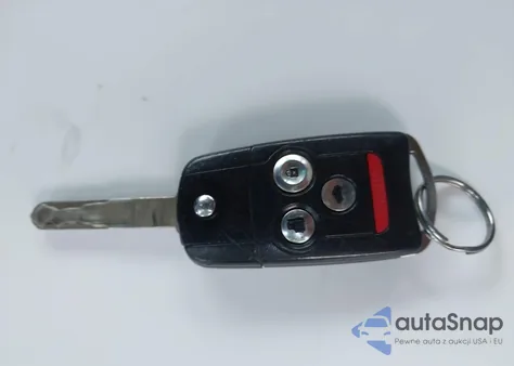 2010 Acura Tl 3.5 z USA, uszkodzony, nr VIN 19UUA8F27AA024248